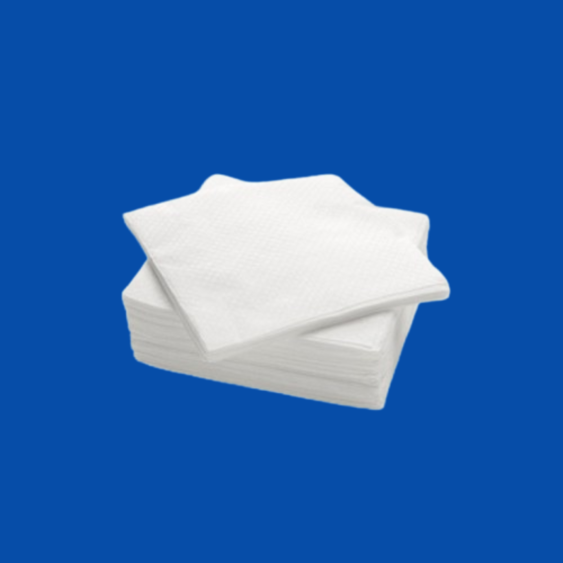 Dry Wipes